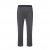 North Latitude Pyjama Pants Dark Grey Charcole - Pyjamas/vêtements de détente - Pyjamas Grande Taille pour Hommes