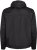 North Latitude Rain Jacket Black TALL - Sport & outdoor - Vêtements de sport grande taille 