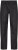 North Latitude Rain Pants Black TALL - Sport & outdoor - Vêtements de sport grande taille 