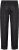 North Latitude Rain Pants Black TALL - Sport & outdoor - Vêtements de sport grande taille 