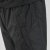 North Latitude Rain Pants Black TALL - Sport & outdoor - Vêtements de sport grande taille 