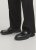 Jack & Jones Baker Loafers Anthracite - Chaussures homme 40-52 - 