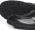 Jack & Jones Baker Loafers Anthracite - Chaussures homme 40-52 - 