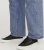 Jack & Jones Bayswater Canvas Sneakers Anthracite - Chaussures homme 40-52 - 