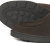 Jack & Jones Austin Suede Moc Brown Stone - Chaussures homme 40-52 - 