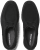 Jack & Jones Austin Suede Moc Black - Chaussures homme 40-52 - 