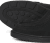 Jack & Jones Austin Suede Moc Black - Chaussures homme 40-52 - 