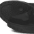 Jack & Jones Statton Suede Sneakers Anthracite - Chaussures homme 40-52 - 
