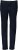 Adamo 5-Pocket Low Rise Jeans Dark Navy - Jeans et pantalons - Jeans et Pantalons grande taille 
