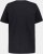 JP1880 Pink Floyd Retro Graphic Comfort Fit Band T-Shirt Black - T-shirts - T-shirts Homme Grande Taille