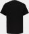 JP1880 AC/DC Graphic Comfort Fit Band T-Shirt Black - T-shirts - T-shirts Homme Grande Taille