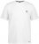 JP1880 QuickDry CoreFit Tennis T-Shirt White - Sport & outdoor - Vêtements de sport grande taille 