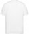 JP1880 QuickDry CoreFit Tennis T-Shirt White - Sport & outdoor - Vêtements de sport grande taille 