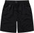 JP1880 QuickDry Tennis Shorts Black - Sport & outdoor - Vêtements de sport grande taille 