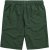 JP1880 QuickDry Tennis Shorts Green - Sport & outdoor - Vêtements de sport grande taille 
