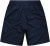 JP1880 QuickDry Tennis Shorts Navy Blue - Sport & outdoor - Vêtements de sport grande taille 