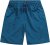 JP1880 QuickDry Tennis Shorts Teal - Sport & outdoor - Vêtements de sport grande taille 