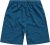 JP1880 QuickDry Tennis Shorts Teal - Sport & outdoor - Vêtements de sport grande taille 