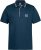 JP1880 QuickDry ProLine Tennis Polo Shirt Dark Blue - Sport & outdoor - Vêtements de sport grande taille 