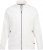 JP1880 Tennis Sweatshirt Snow White - Sport & outdoor - Vêtements de sport grande taille 