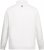 JP1880 Tennis Sweatshirt Snow White - Sport & outdoor - Vêtements de sport grande taille 