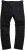 JP1880 All Year Round Motorcycle Pants Black - Vêtements de moto grande taille - Vêtements moto grande taille pour hommes