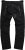 JP1880 All Year Round Motorcycle Pants Black - Vêtements de moto grande taille - Vêtements moto grande taille pour hommes