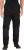 JP1880 All Year Round Motorcycle Pants Black - Vêtements de moto grande taille - Vêtements moto grande taille pour hommes