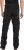 JP1880 All Year Round Motorcycle Pants Black - Vêtements de moto grande taille - Vêtements moto grande taille pour hommes