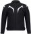 JP1880 3D Mesh Insert Motorcycle Jacket Black - Vêtements de moto grande taille - Vêtements moto grande taille pour hommes