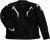 JP1880 3D Mesh Insert Motorcycle Jacket Black - Vêtements de moto grande taille - Vêtements moto grande taille pour hommes