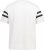  JP1880 Henley Tennis T-Shirt Snow White - Sport & Outdoor - Vêtements de sport grande taille 