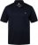 JP1880 FLEXNAMIC® QuickDry Tennis Polo Dark Navy - Sport & outdoor - Vêtements de sport grande taille 