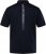 JP1880 FLEXNAMIC® QuickDry Tennis Polo Dark Navy - Sport & outdoor - Vêtements de sport grande taille 