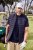 JP1880 Jay-Pi FLEXNAMIC® QuickDry Golfing T-Shirt Dark Navy - Sport & outdoor - Vêtements de sport grande taille 
