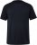 JP1880 Jay-Pi FLEXNAMIC® QuickDry Golfing T-Shirt Dark Navy - Sport & outdoor - Vêtements de sport grande taille 