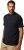 JP1880 Jay-Pi FLEXNAMIC® QuickDry Golfing T-Shirt Dark Navy - Sport & outdoor - Vêtements de sport grande taille 