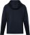 JP1880 FLEXNAMIC® Softshell Training Jacket Dark Navy - Sport & outdoor - Vêtements de sport grande taille 