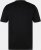 JP1880 Ozzy Osbourne Graphic Band T-Shirt Black - T-shirts - T-shirts Homme Grande Taille