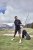 JP1880 Level 2 Double-Layer Fleece Vest Black - Sport & outdoor - Vêtements de sport grande taille 