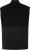 JP1880 Level 2 Double-Layer Fleece Vest Black - Sport & outdoor - Vêtements de sport grande taille 