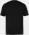 JP1880 AC/DC 50th Anniversary Band Photo T-Shirt Black - T-shirts - T-shirts Homme Grande Taille