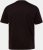 JP1880 Iron Maiden Brave New World T-Shirt Black - T-shirts - T-shirts Homme Grande Taille