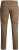 Jack & Jones Marco Dave Chinos Brown - Jeans et pantalons - Jeans et Pantalons grande taille 