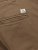 Jack & Jones Marco Dave Chinos Brown - Jeans et pantalons - Jeans et Pantalons grande taille 