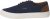 Jack & Jones Lington Canvas Sneakers Navy Blazer - Chaussures homme 40-52 - 