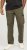 Jack & Jones KANE BARKLEY Cargopants Khaki - Jeans et pantalons - Jeans et Pantalons grande taille 