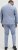 Jack & Jones Riviera Blazer Nautical Blue - Costumes - Costumes grandes tailles 