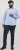 Jack & Jones Marco Cooper Chino Pants Navy Blazer - Jeans et pantalons - Jeans et Pantalons grande taille 