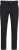 Jack & Jones Marco Cooper Chino Pants Black - Jeans et pantalons - Jeans et Pantalons grande taille 